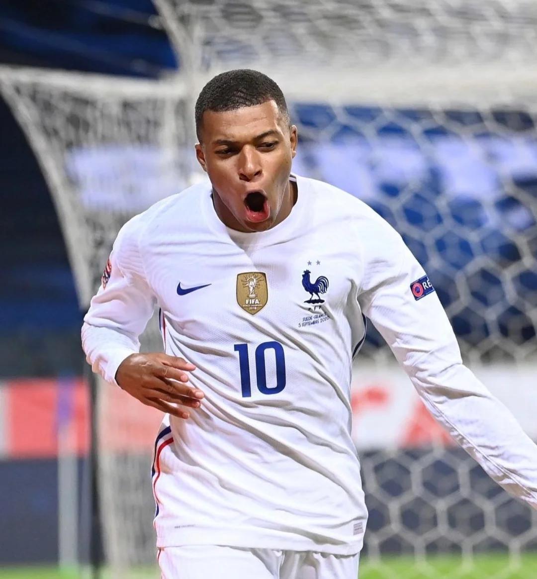 科学回归节 科学回归节