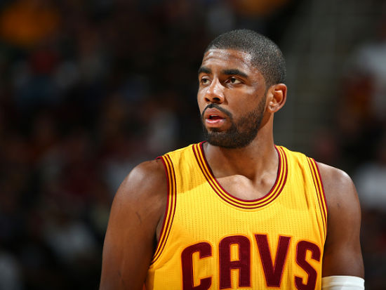 与远射的周 与远射的周