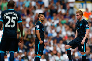 天下足球 天下足球