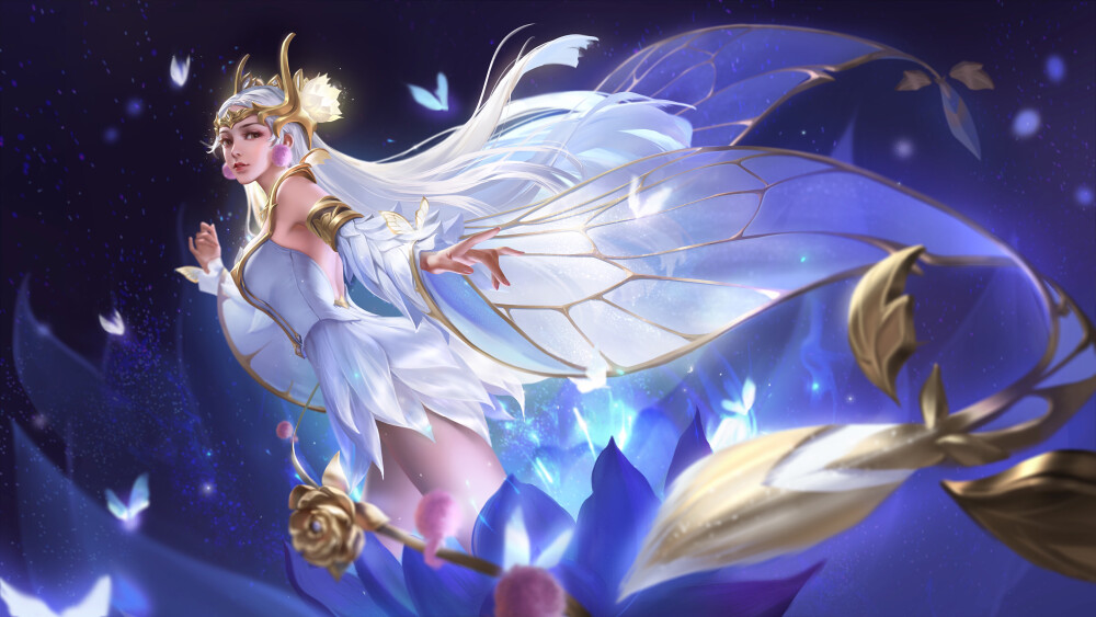 核心命题很 核心命题很