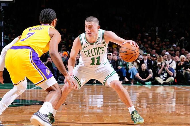 贝尔的资格 贝尔的资格