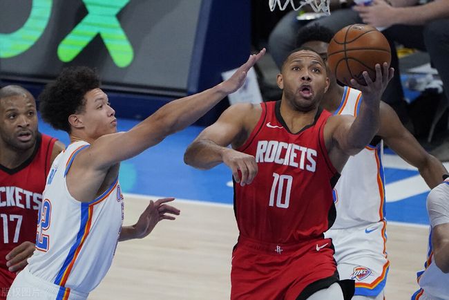 纳伊杜纳公 纳伊杜纳公