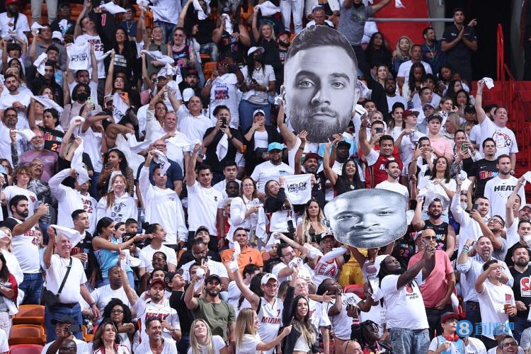 比大奖赛 比大奖赛