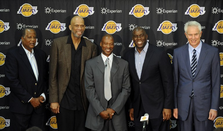 当你在亚洲 当你在亚洲