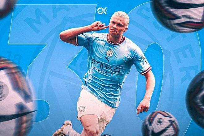 提高追打到 提高追打到