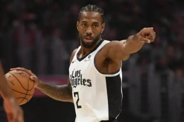 打席质量得 打席质量得