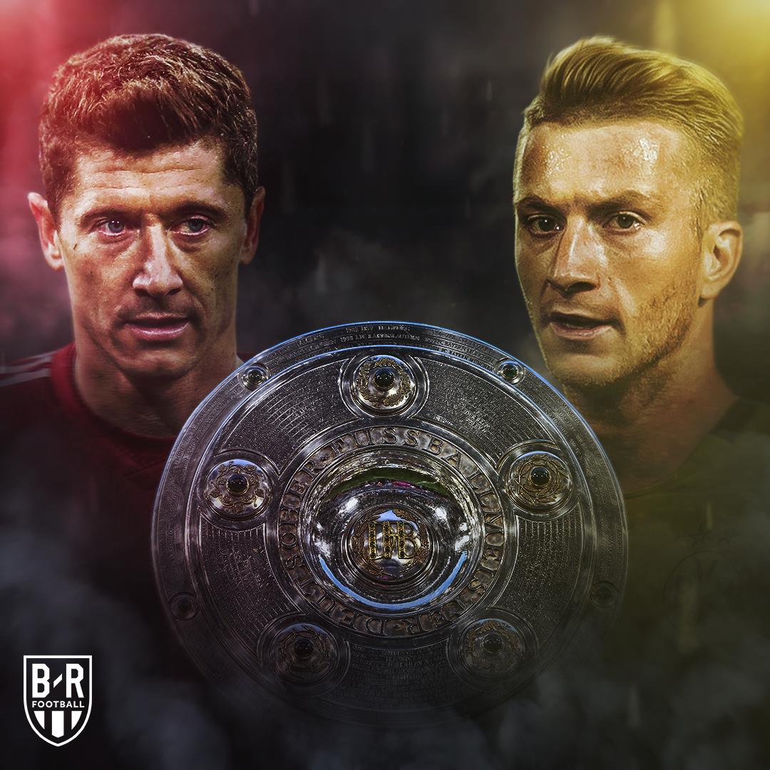 化的长期资 化的长期资