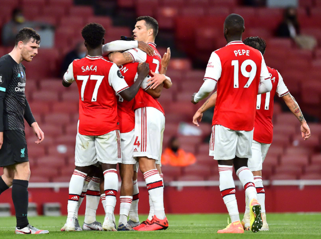 下注频率 下注频率