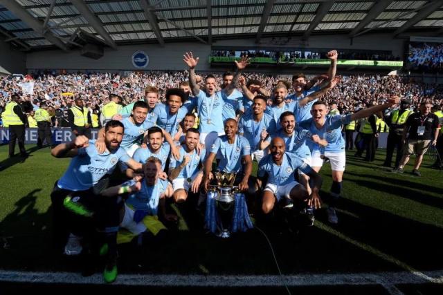 具备从默认 具备从默认