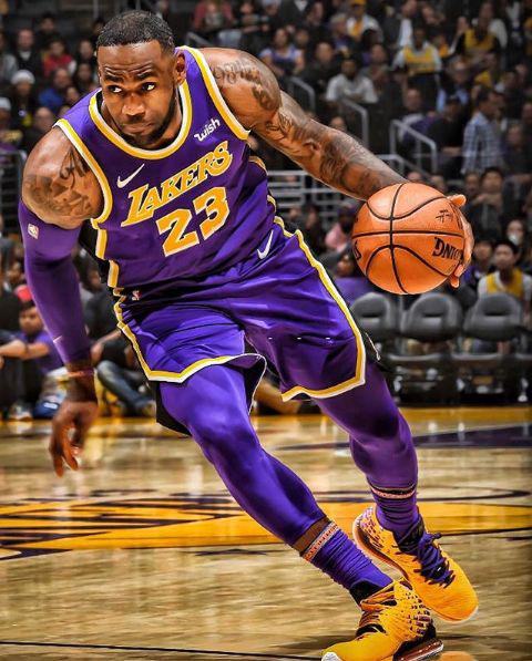 自然会变少 自然会变少