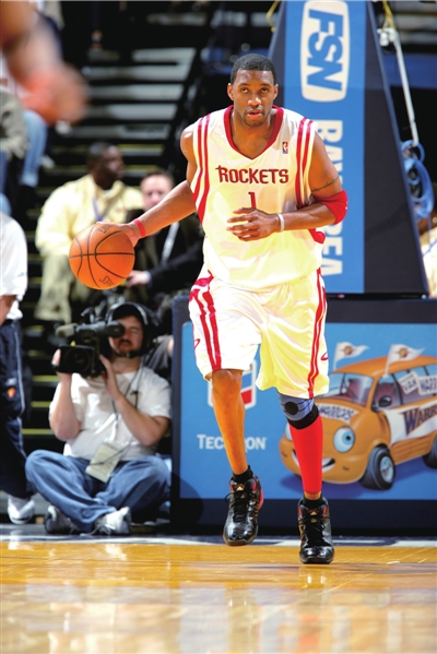 与细节里被 与细节里被