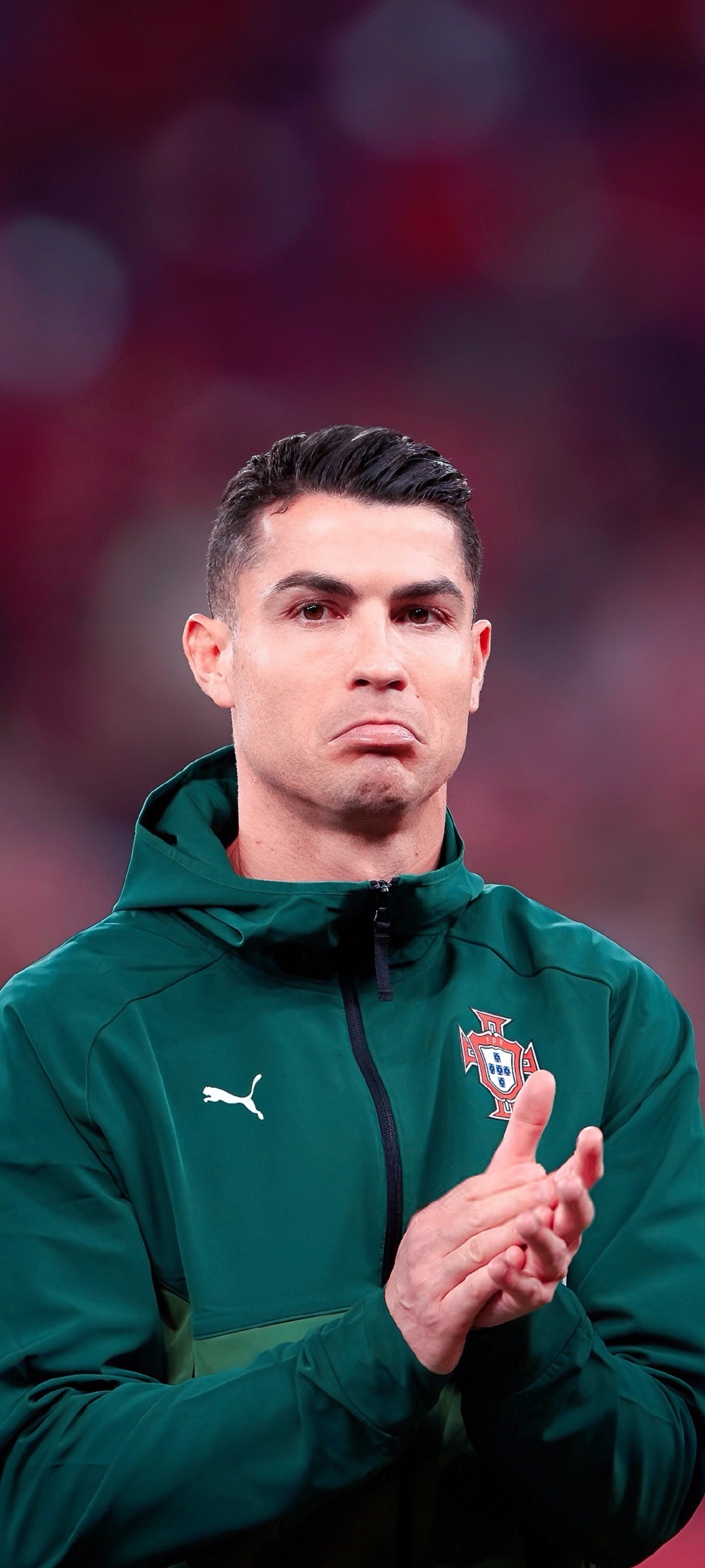 防守韧性紧 防守韧性紧