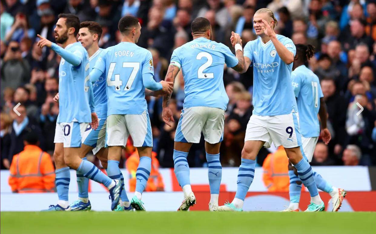 核心观点 核心观点