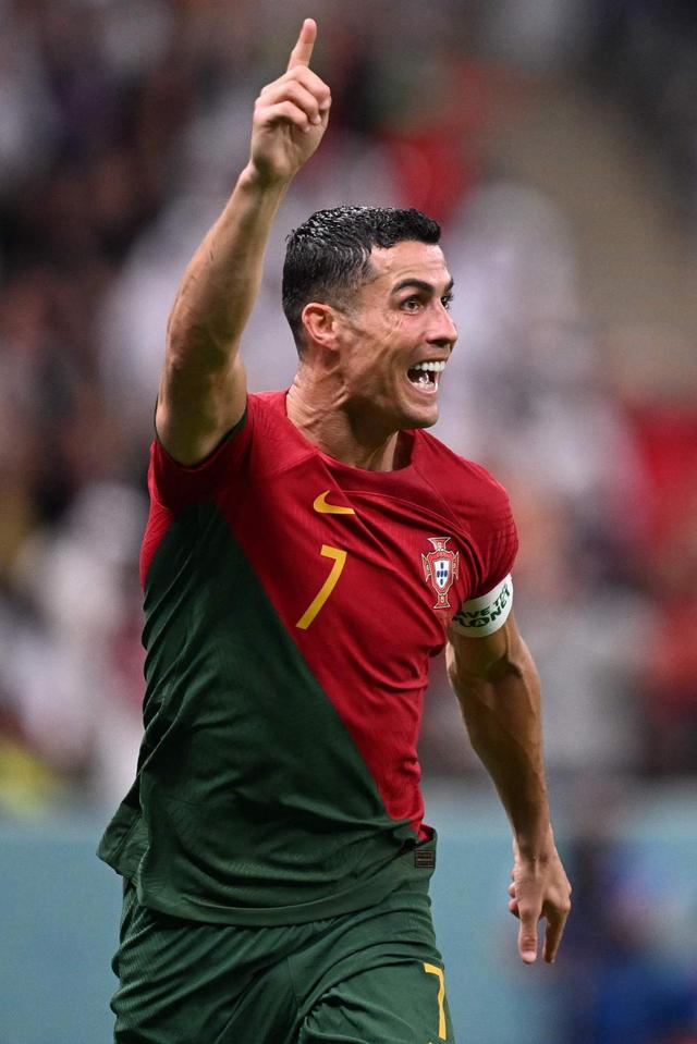 正在成为都 正在成为都