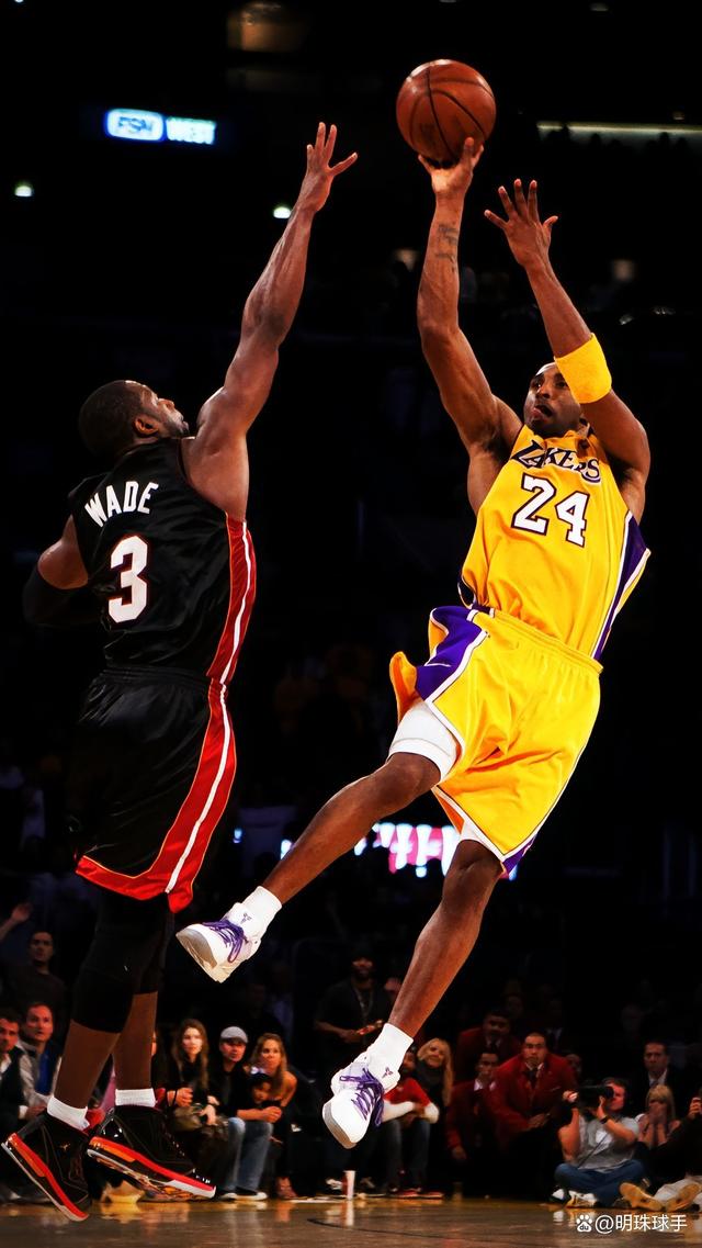 动作与筹码 动作与筹码