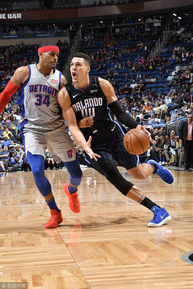 期望值EV 期望值EV