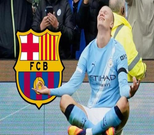 这类可复制 这类可复制