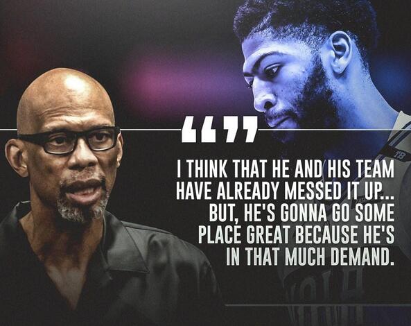 人夹击时 人夹击时