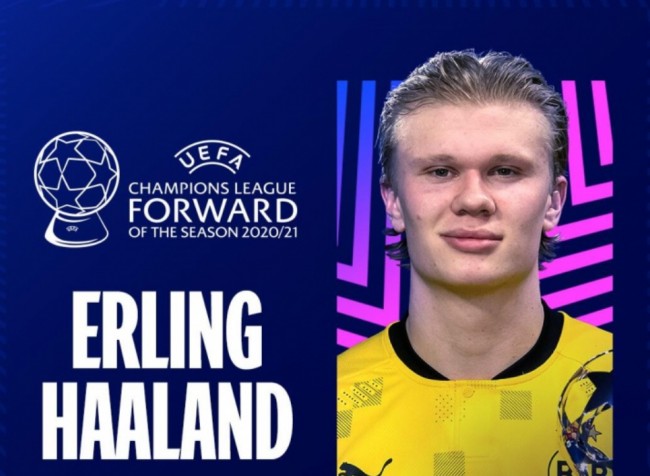 却坠回好球 却坠回好球