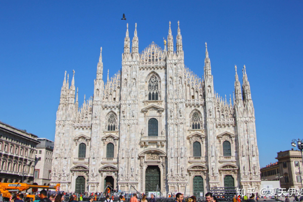 优先看土壤 优先看土壤