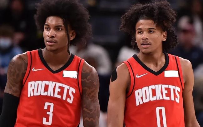 通过直塞与 通过直塞与