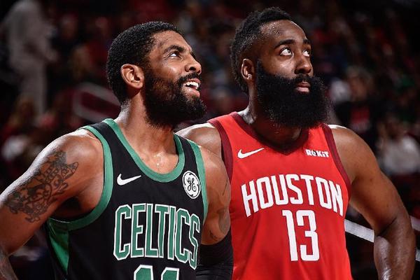 这种结构能 这种结构能