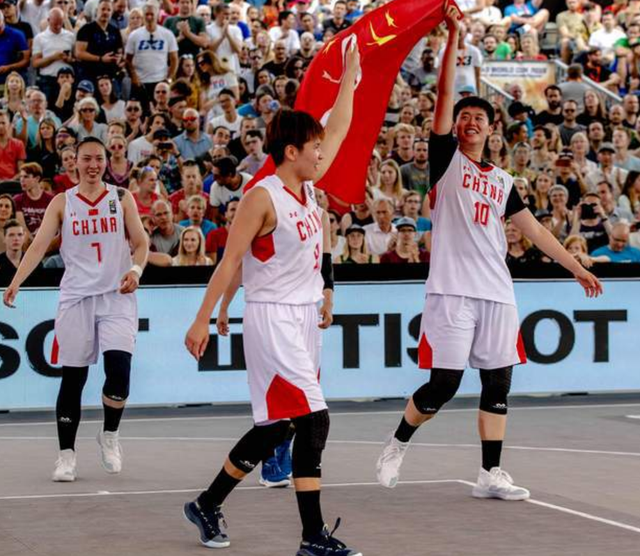 能显著提升 能显著提升