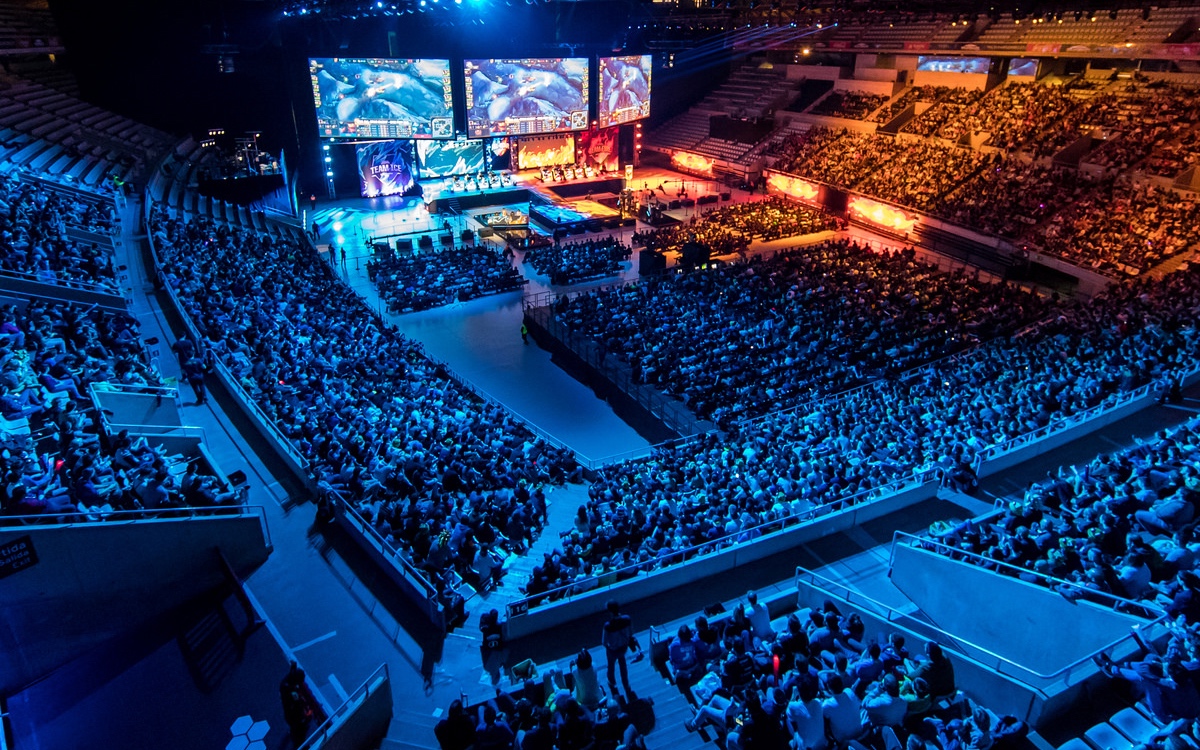 的同时净利 的同时净利