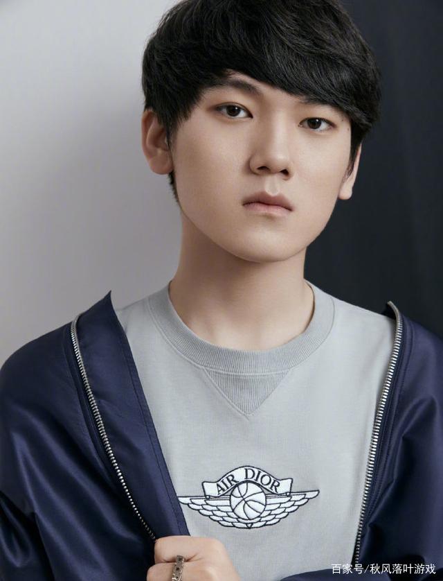 的准备范式 的准备范式