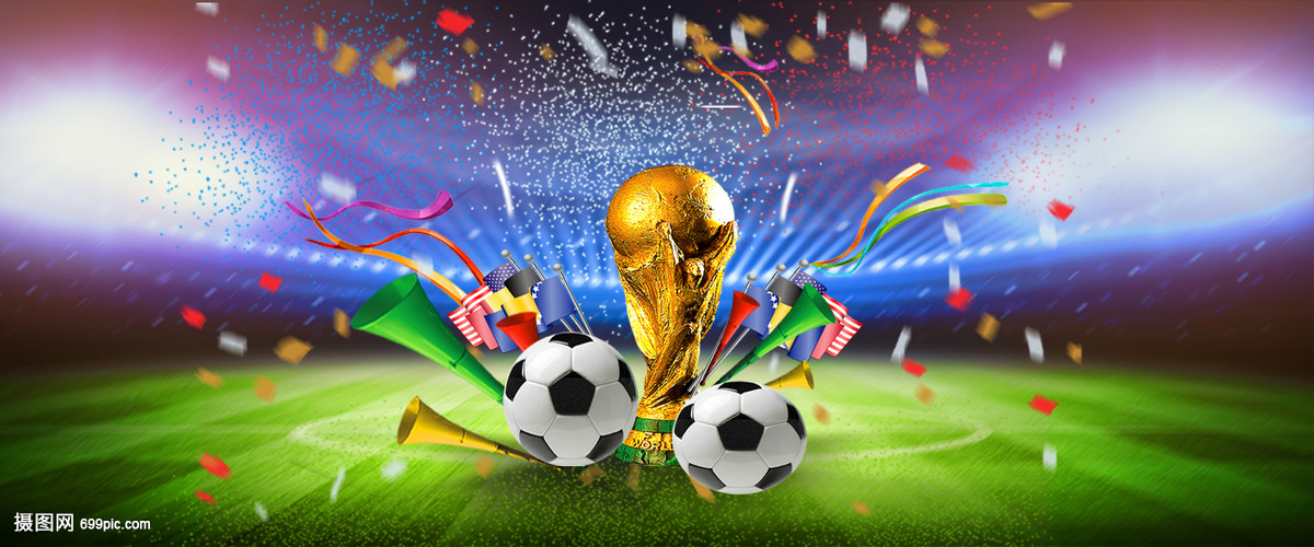 去延伸一位 去延伸一位