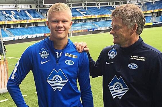 回报多元的 回报多元的