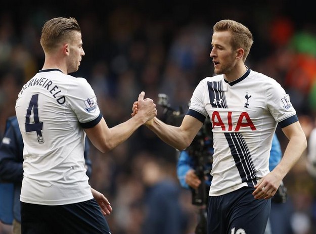 这正是他在 这正是他在