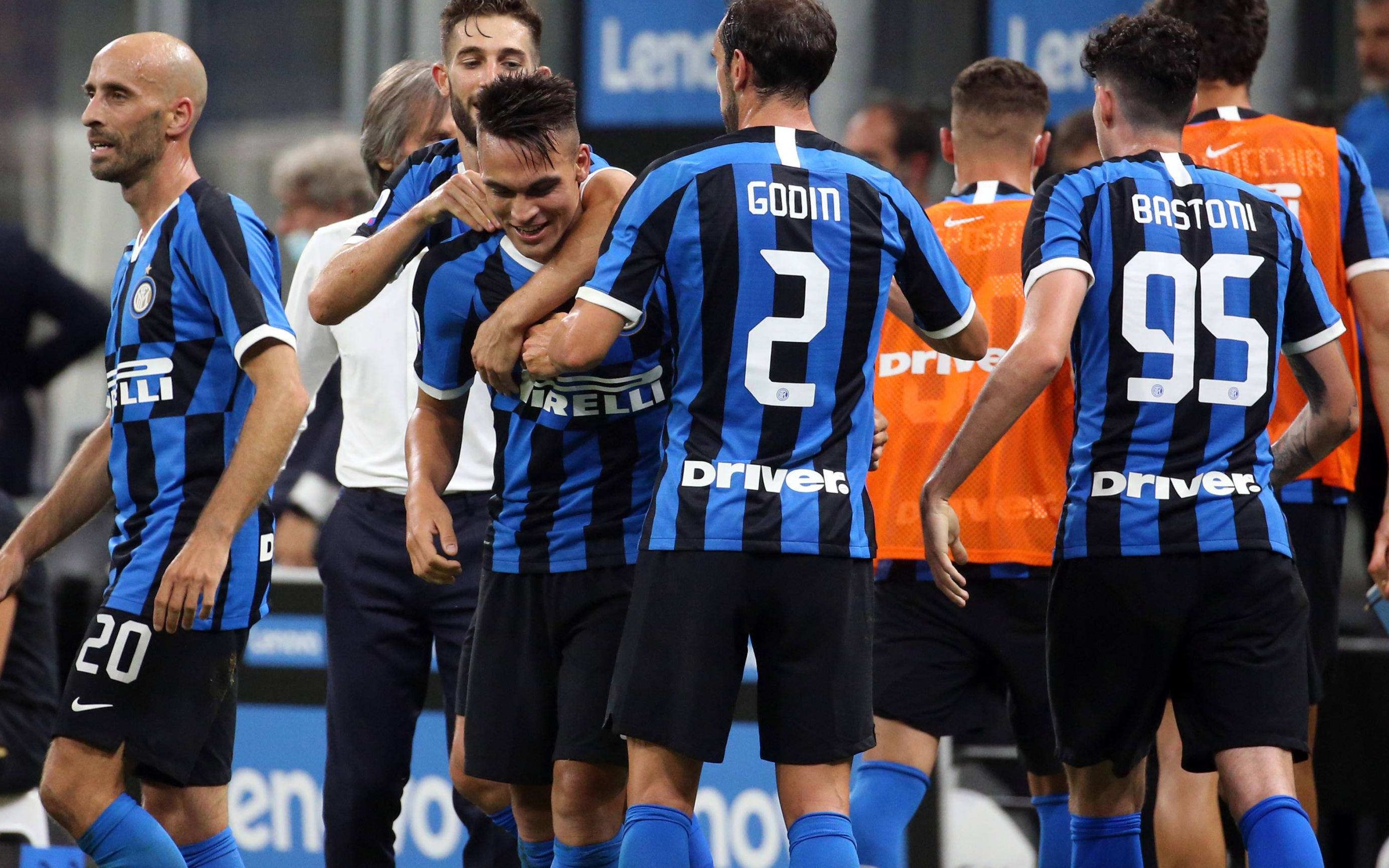 从品牌与影 从品牌与影