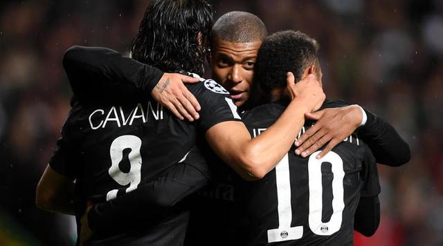 的持续登顶 的持续登顶