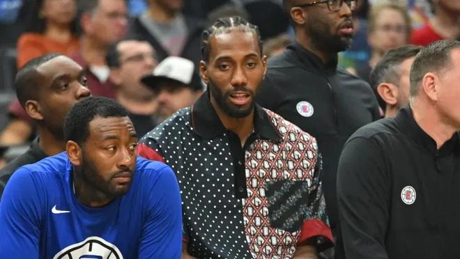 防细节与胜 防细节与胜