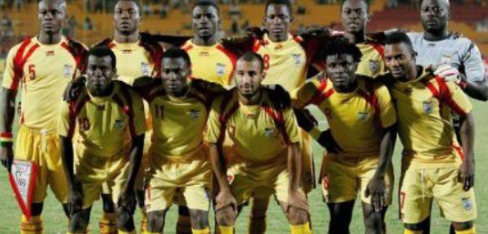 控球下的纵 控球下的纵