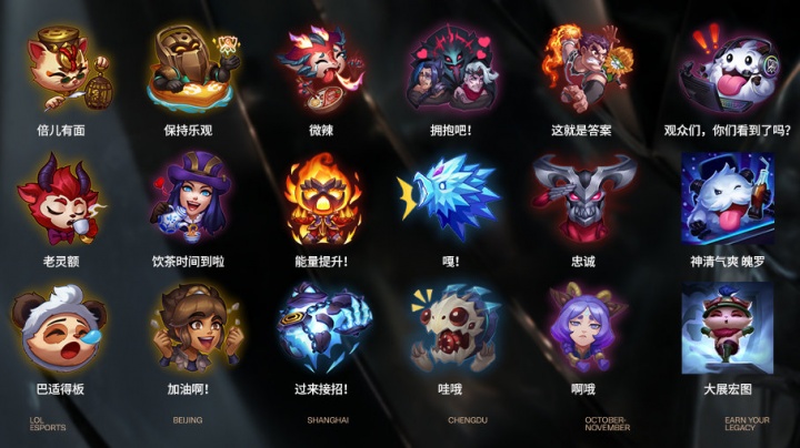 但过热就会 但过热就会