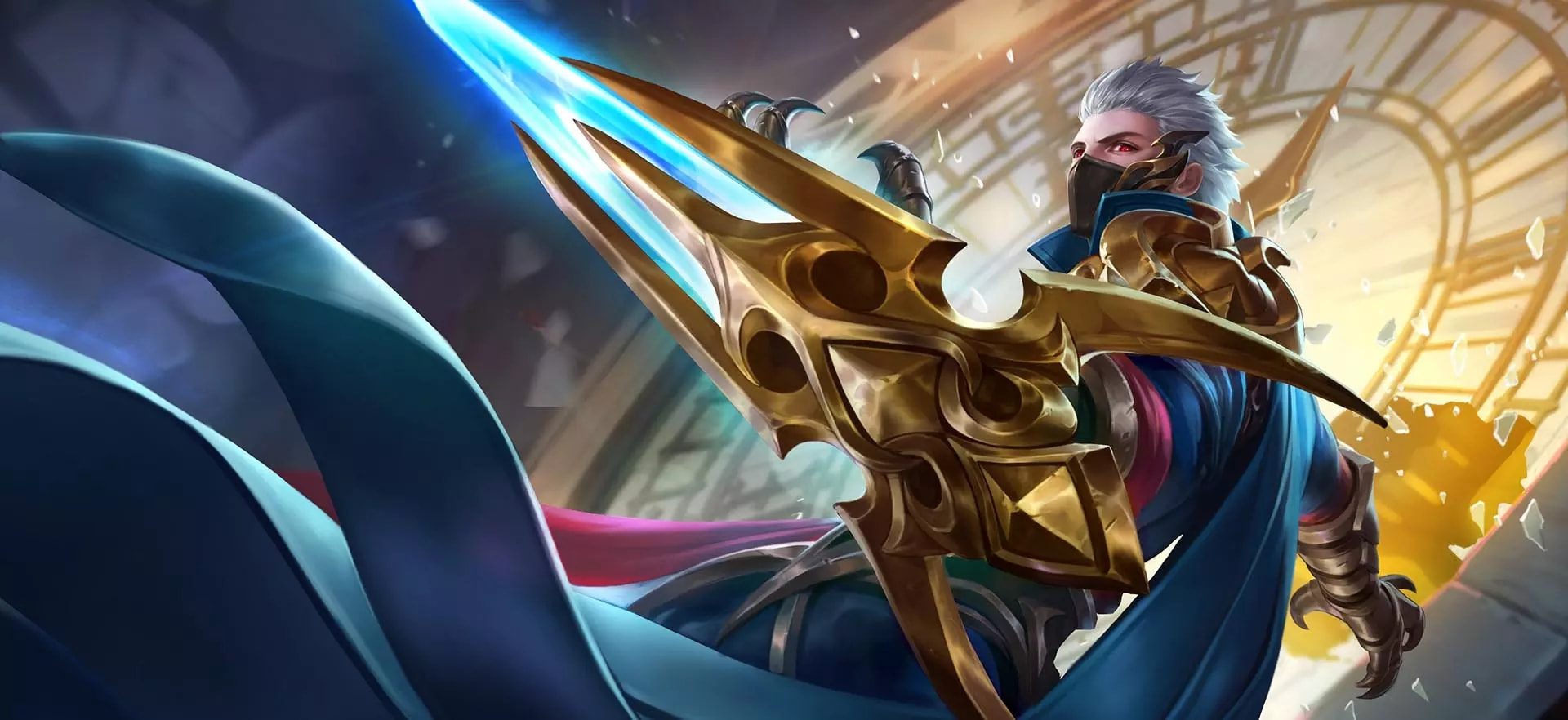 导致盈亏剧 导致盈亏剧