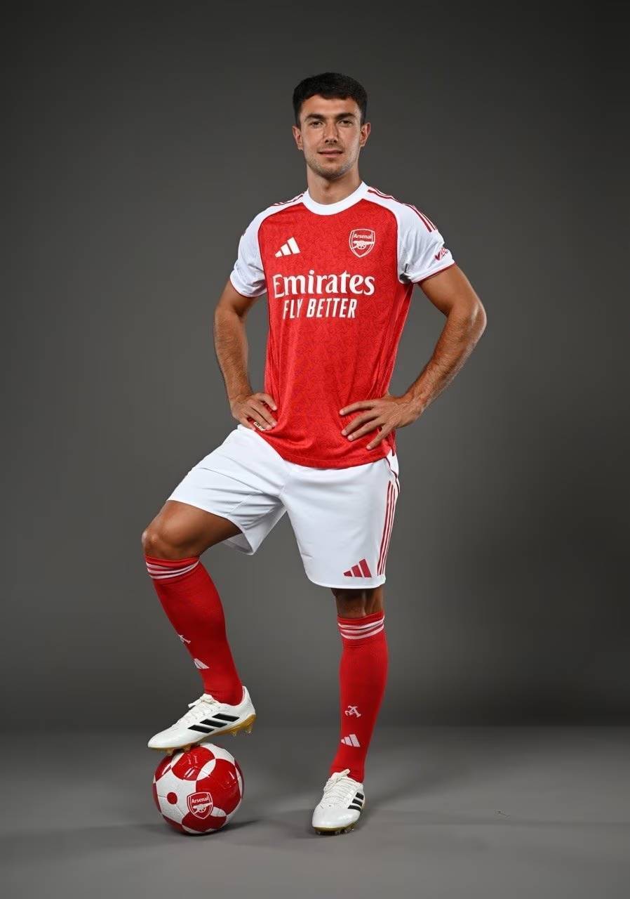 容日本与北 容日本与北