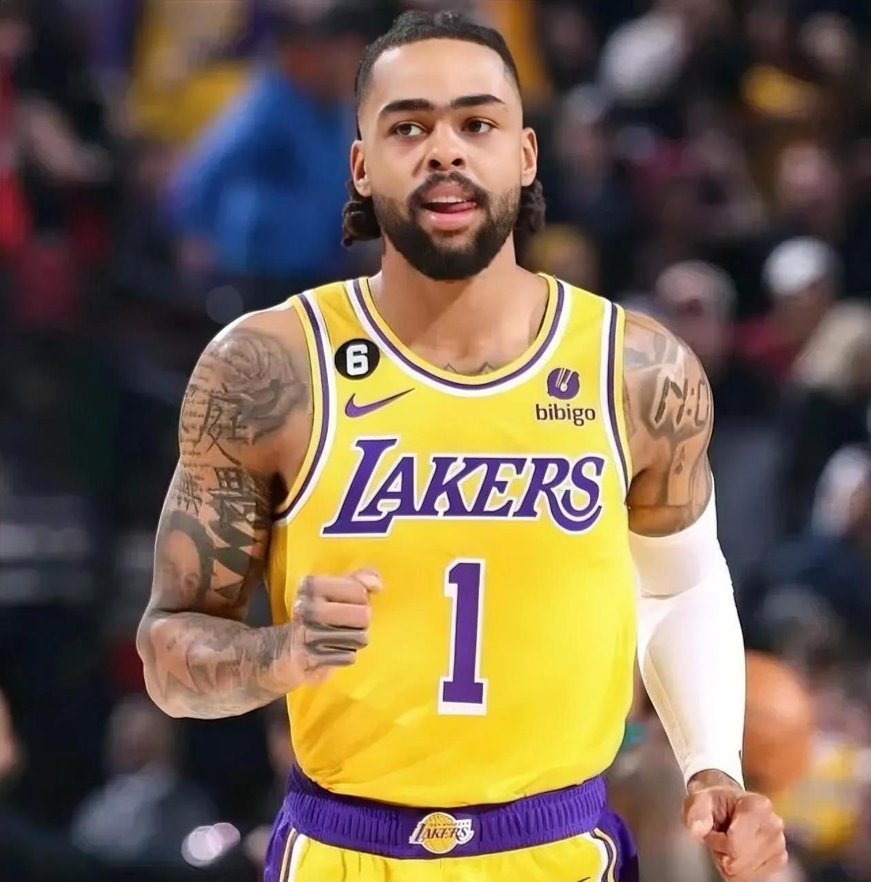 实现内容即 实现内容即