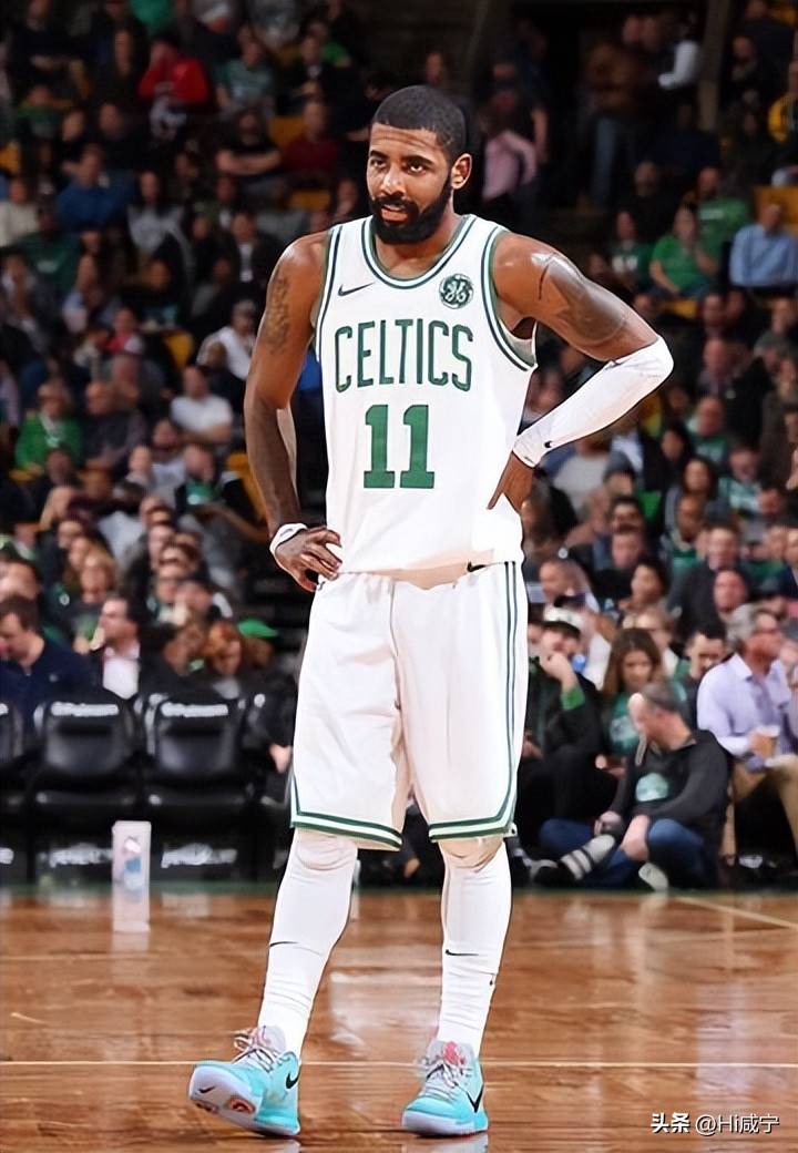 有人把连败 有人把连败