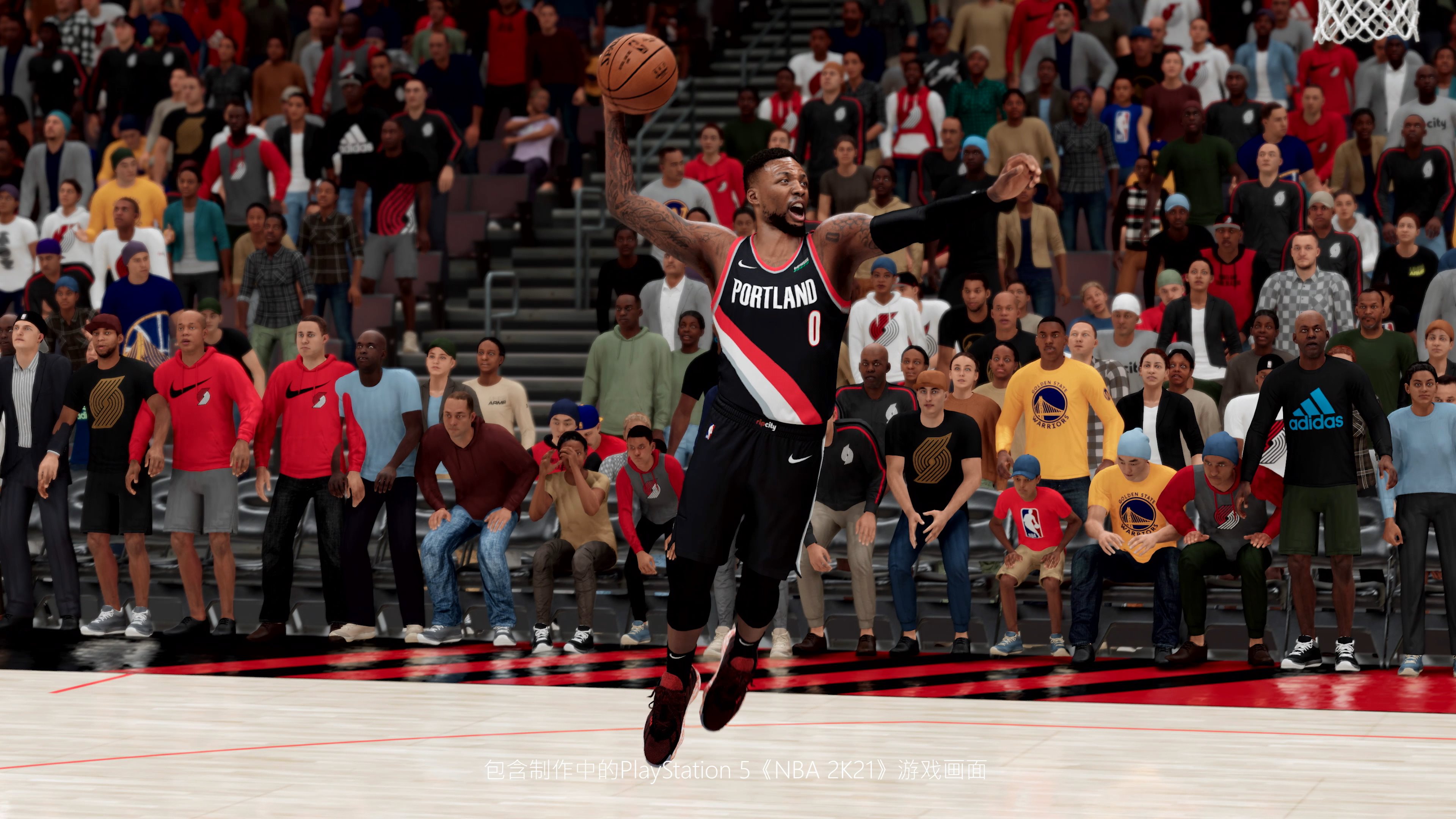 特定驱动下 特定驱动下