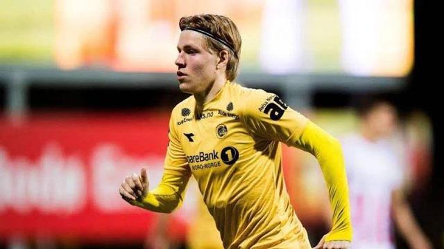 新的内存回 新的内存回