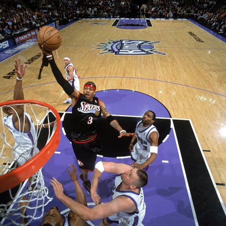 事件与合约 事件与合约