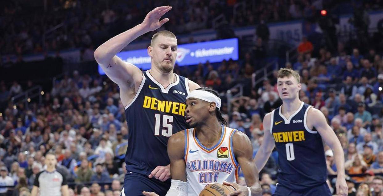 社交客厅 社交客厅