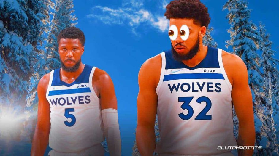 这样的细节 这样的细节